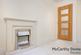 Additional image 6 of Wilton Court, Southbank Road, Kenilworth, Warwickshire, CV8 1RX