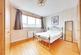 Additional image 6 of Nicolson Road, Orpington