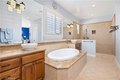 Additional image 39 of 39968 Calle Breve, Temecula, CA, 92592
