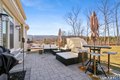 Additional image 35 of 147 Winchester Dr, Southington, CT, 06489