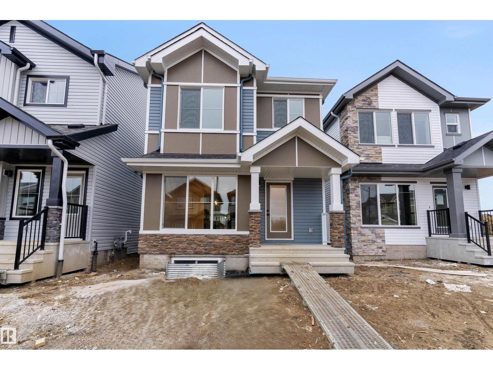 6222 175a Avenue NW, Edmonton, AB, T5Y4H3