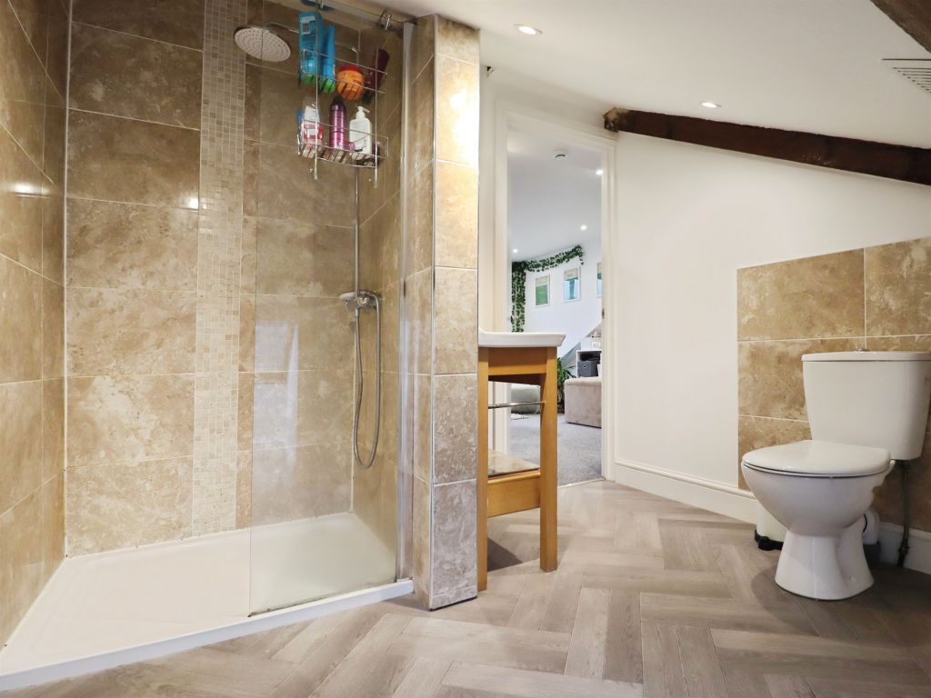 Additional image 11 of 2 bed flat for saleLower Cathedral Road, Cardiff CF11
