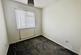 Additional image 8 of Balliol Way, Owlsmoor, Sandhurst