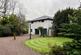 Additional image 34 of Inan House, Parton, Castle Douglas