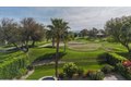Additional image 52 of 19 Via Haciendas, Rancho Mirage, CA, 92270