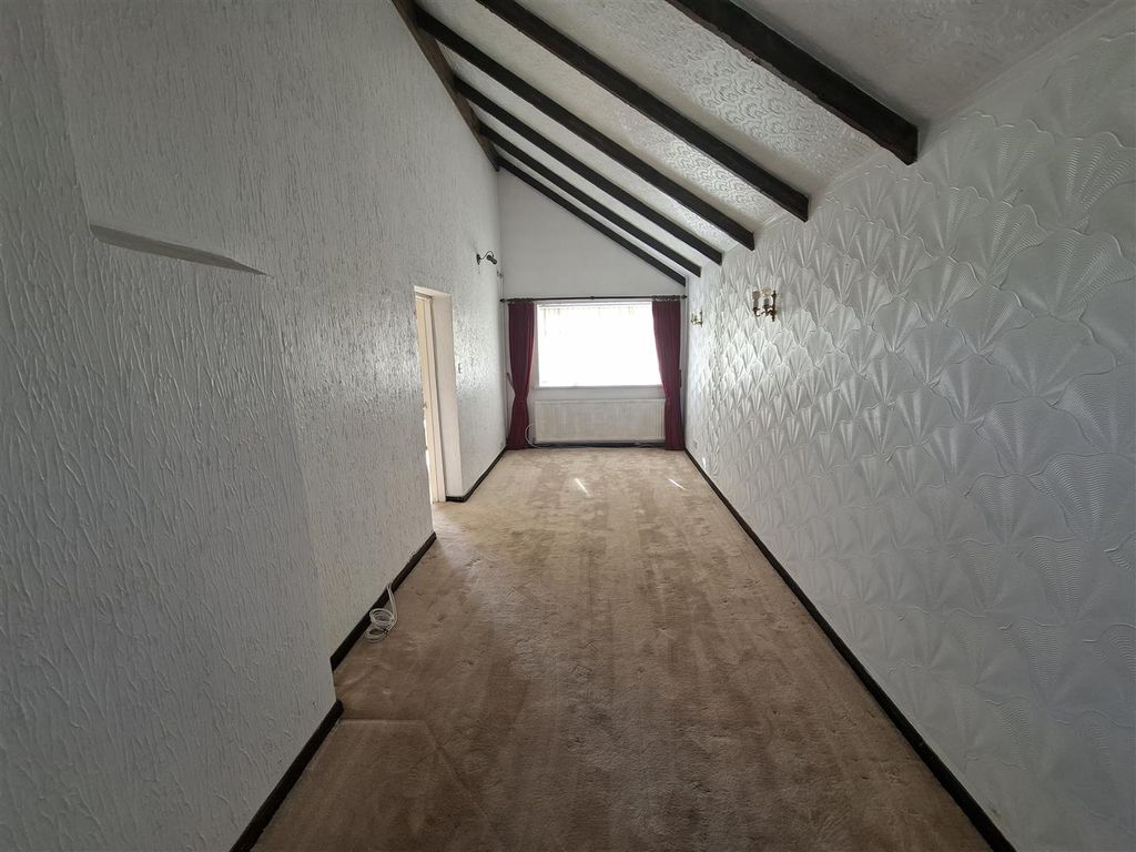 Additional image 5 of 3 bed detached house for saleMeadvale Road, Rumney, Cardiff CF3