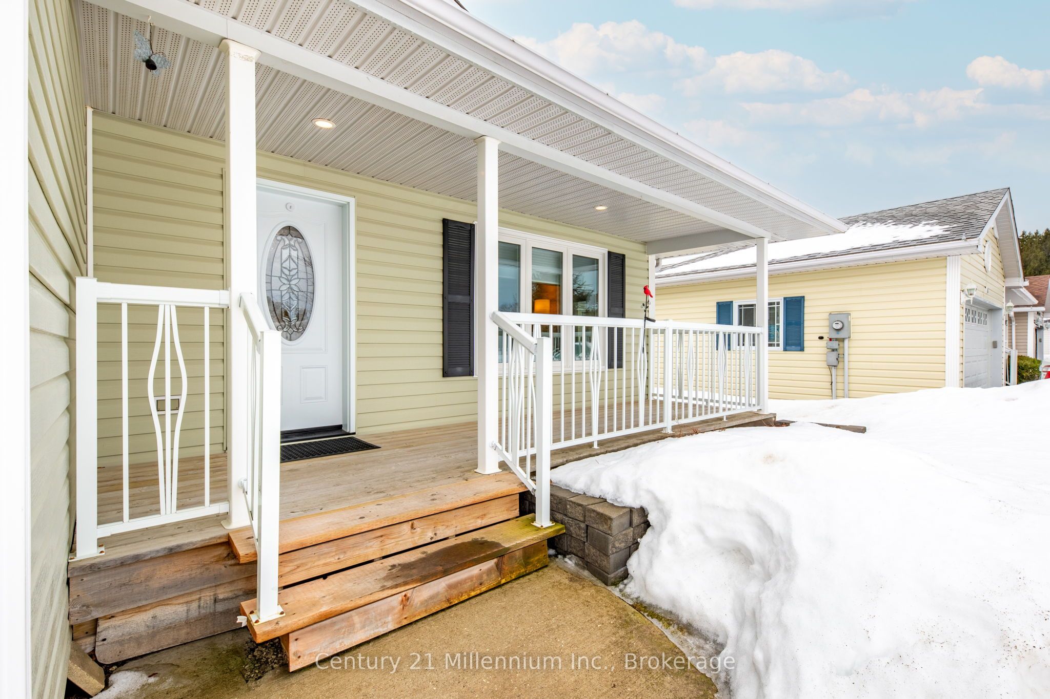 Additional image 4 of 20 Illinois Crescent, Wasaga Beach, ON, L9Z 3A8