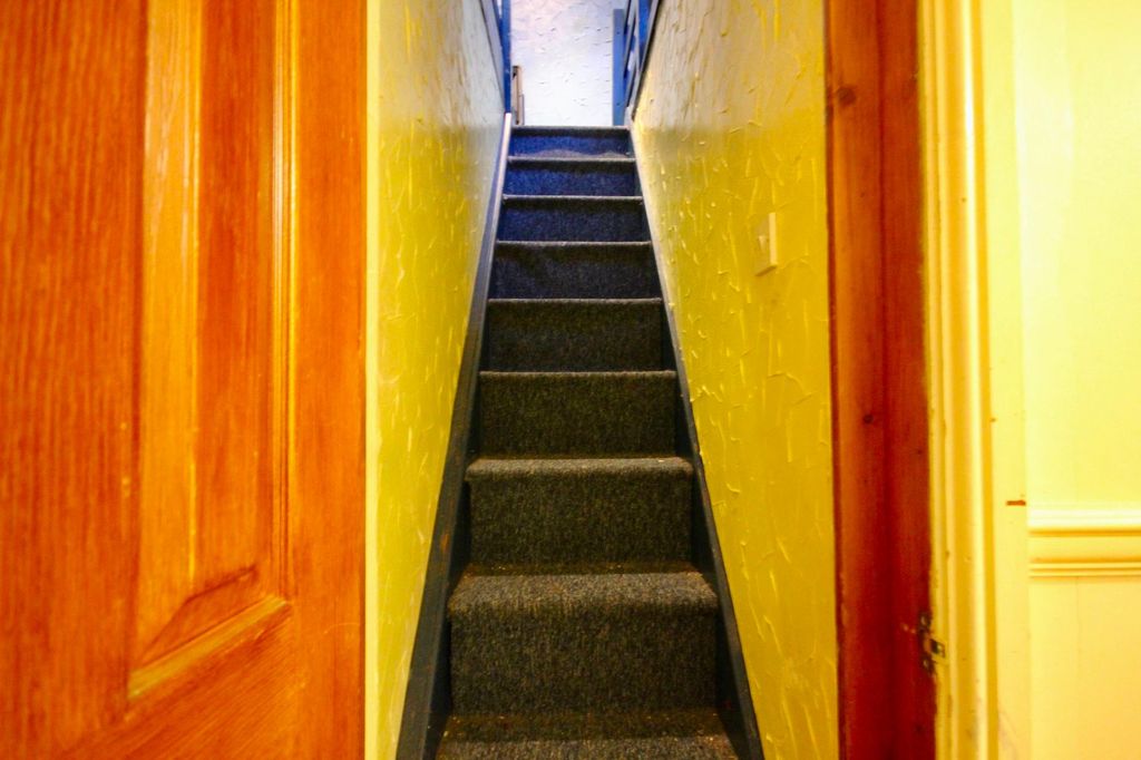Additional image 11 of 3 bed semi-detached house for saleFreeholdland Road, Pontnewynydd NP4