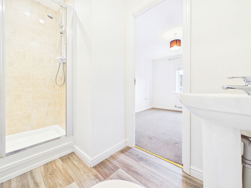 Additional image 19 of 3 bed end terrace house for saleTantallus Close, Newport NP19