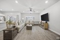 Additional image 14 of 9001 Brook Shadow Way, Shafter, CA, 93263