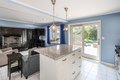 Additional image 39 of 19 Marietta Rd, Glen Cove, NY, 11542