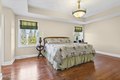 Additional image 17 of 13 Misty Meadow Way, Mechanicville, NY, 12118