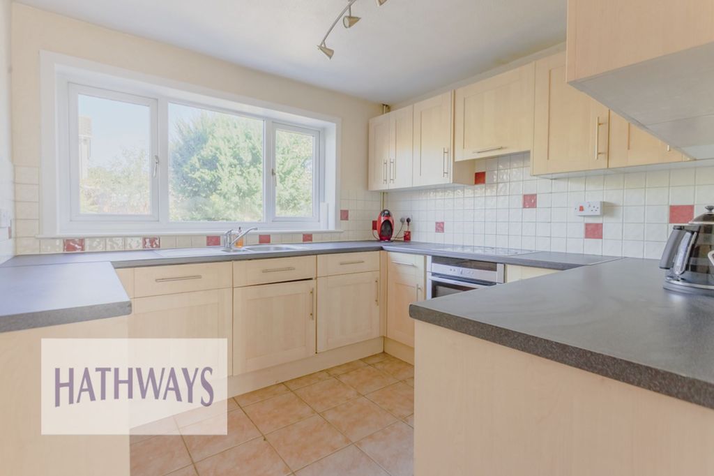 Additional image 10 of 4 bed detached house for saleArundel Close, Greenmeadow NP44