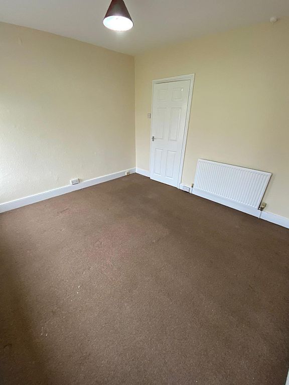 Additional image 13 of 3 bed terraced house for saleHereford Street, Cardiff CF11