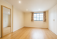 Additional image 15 of Garden Road, Walton-on-Thames, KT12