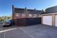 Additional image 24 of Park Road, St. Osyth, Clacton-on-Sea