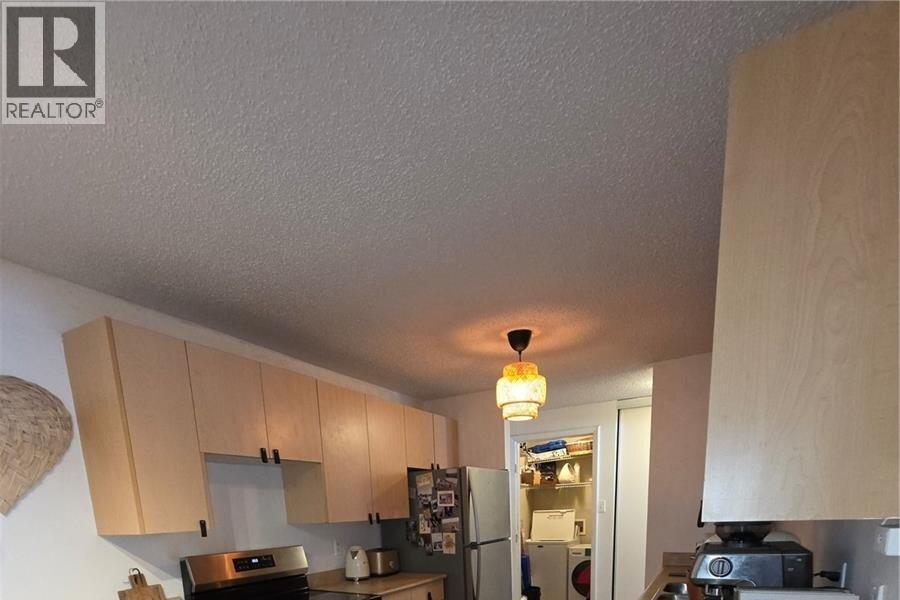 Additional image 8 of 5-3809 Luther Place, Saskatoon, SK, S7H4B1