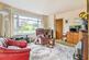 Additional image 29 of Shorton Road, Preston, Paignton