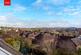 Additional image 22 of Brangwyn Drive, Brighton