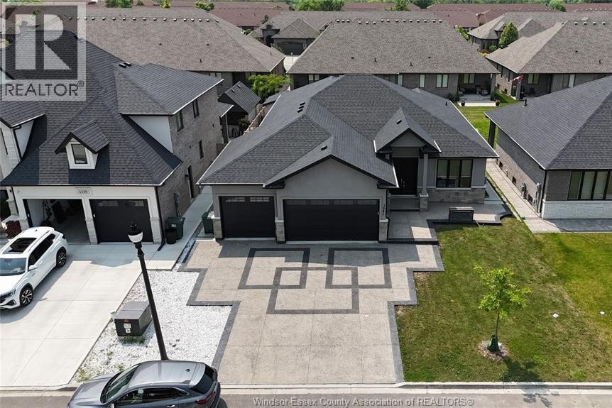 Additional image 7 of 1541 Clearwater Avenue, Windsor, ON, N8P0E9