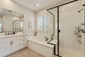 Additional image 26 of 2771 Heather St, Lodi, CA, 95242