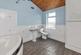 Additional image 20 of Clipsley Lane, Haydock, WA11