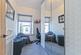 Additional image 18 of Glen View, Crumlin, NP11