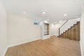 Additional image 24 of 74 Duff St Unit 74, Watertown, MA, 02472