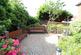 Additional image 10 of Cissbury Court, Findon Road, Findon Valley, Worthing, West Sussex, BN14