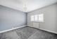 Additional image 10 of Glencoe Road, Weybridge, KT13