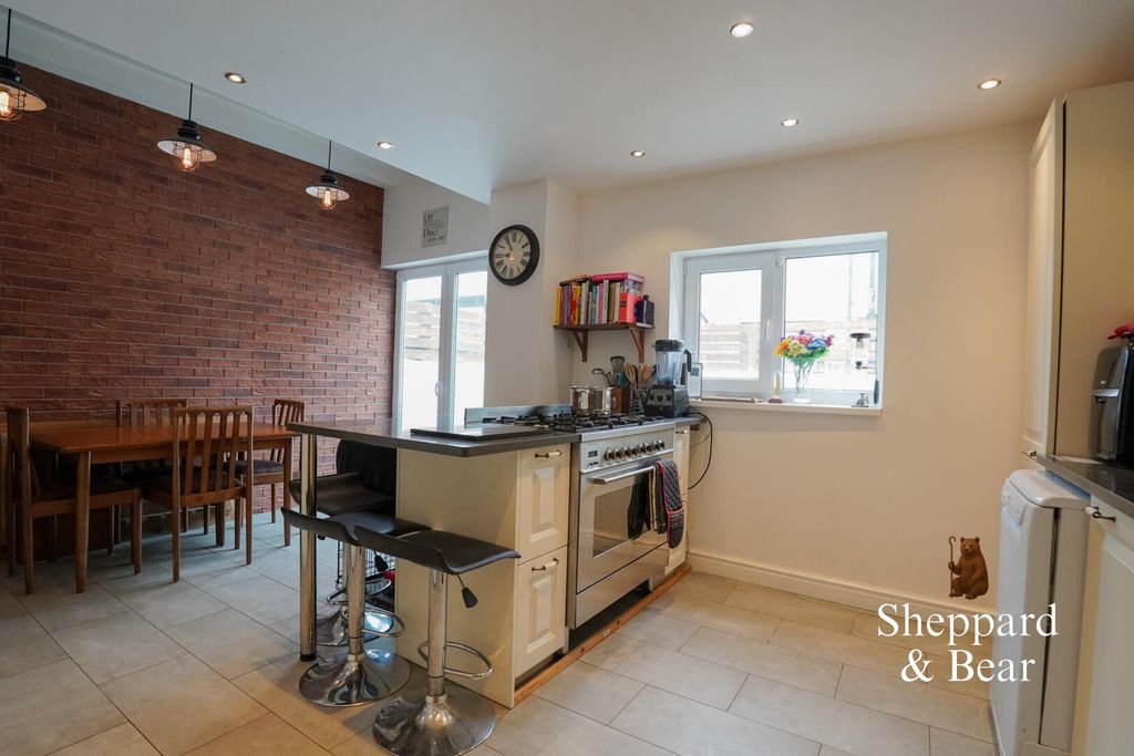 Additional image 27 of 4 bed terraced house for saleClarence Embankment, Cardiff CF10