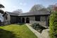 Broadley Street, Rawtenstall, Rossendale, BB4