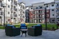 Additional image 35 of 6110 Pacific Ave SE, Lacey, WA, 98503