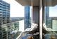 Additional image 3 of Park Drive, Canary Wharf, E14