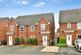 Patrons Drive, Elworth, Sandbach, Cheshire, CW11