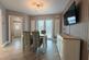 Additional image 7 of Loders Green, Eastfield, YO11