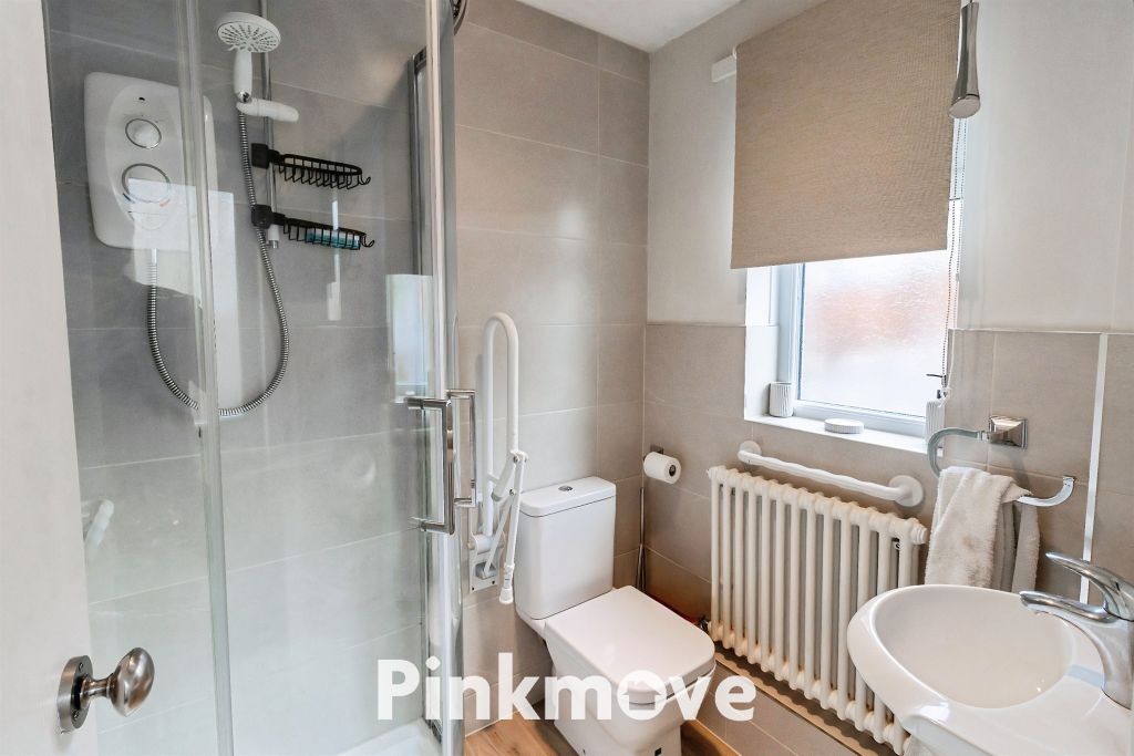 Additional image 11 of 3 bed detached house for saleChester Close, New Inn, Pontypool NP4