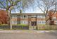 Foster Road, Portsmouth, Hampshire, PO1