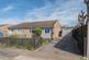 Coulter Road, Herne Bay, Kent, CT6