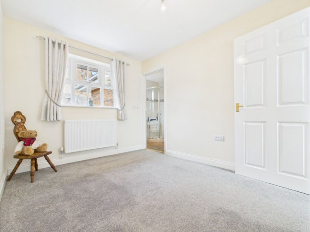 Additional image 35 of 5 bed detached house for saleRockfield Way, Caldicot NP26