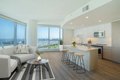 Additional image 11 of 777 E Ocean Blvd, Long Beach, CA, 90802