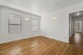 Additional image 20 of 653 S G St, Oxnard, CA, 93030
