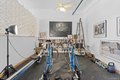 Additional image 9 of 305 E 140th St Apt 5A, Bronx, NY, 10454