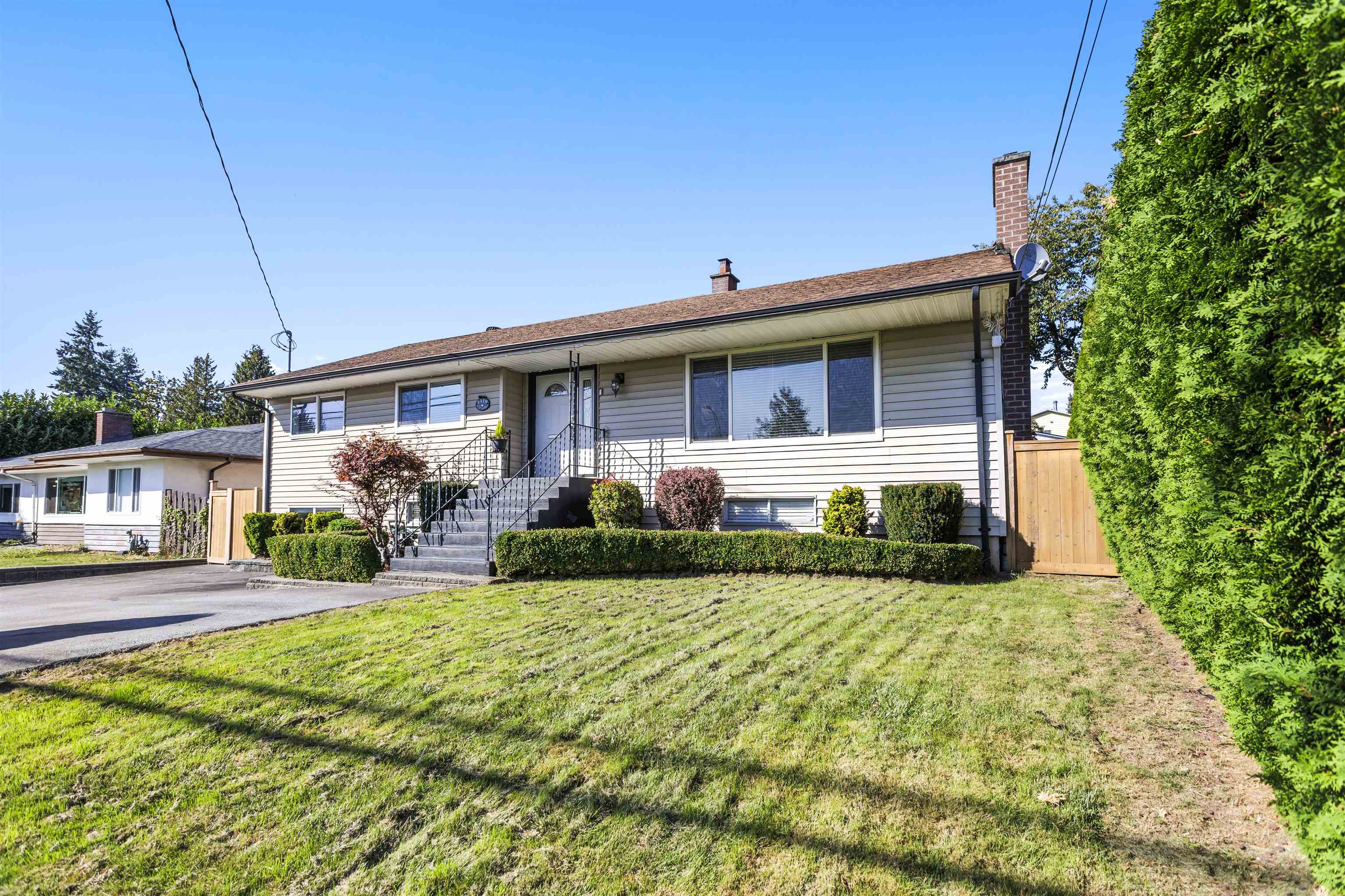 Additional image 3 of 1419 Austin Avenue, Coquitlam, BC, V3K 3P6