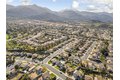 Additional image 42 of 26927 Eagle Run St, Corona, CA, 92883