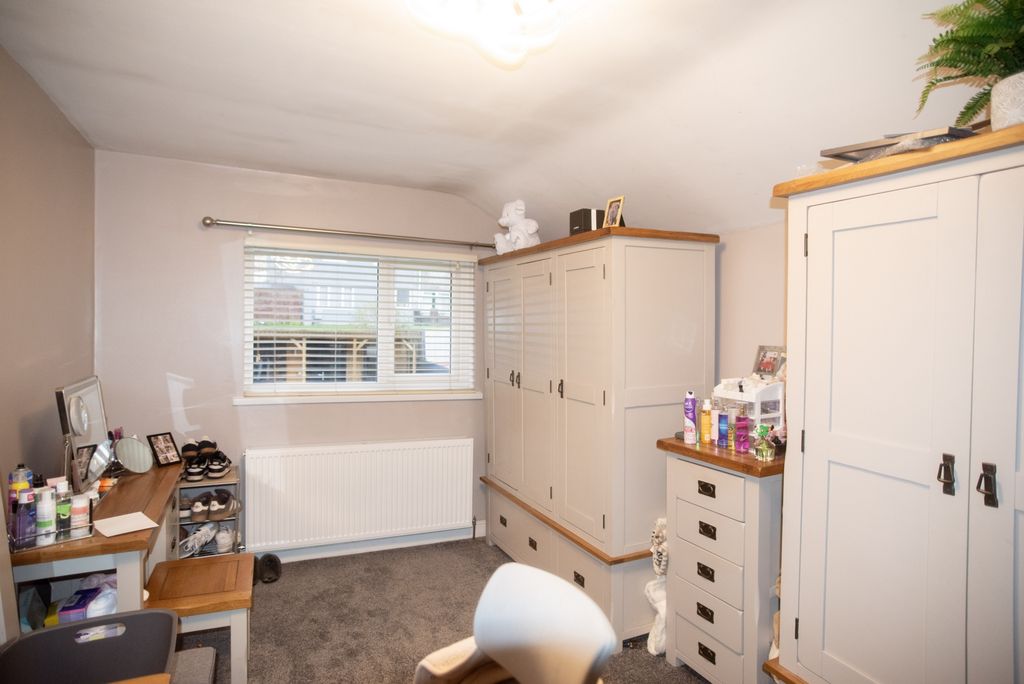 Additional image 21 of 3 bed terraced house for saleSurgery Road, Blaina NP13