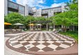 Additional image 16 of 113 Ellington Blvd, Gaithersburg, MD, 20878