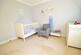 Additional image 8 of South Godstone, Godstone, Surrey, RH9