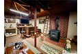 Additional image 26 of 1117 Old Rock City Rd, Olean, NY, 14760