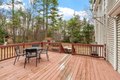 Additional image 37 of 436 Foster Rd, Tewksbury, MA, 01876